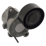 Tensioner Assembly For Auxiliary Belt - Mercedes by Febi 6512001570-FEB
