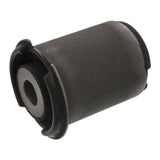 Control Arm Bushing - Land Rover by Febi RBX500431-FEB