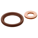Injection Nozzle Gasket Kit