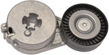 Accu-Drive Tensioner Assembly - VWAudi | 06H903133F