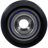 Accu-Drive Tensioner Kit Problem Solver by Continental 49455K1-CON