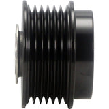 Accu-Drive Tensioner Kit Problem Solver by Continental 49455K1-CON