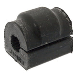 Sway Bar Bushing - BMW by Febi 31306792198-FEB