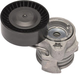 Accu-Drive Tensioner Assembly - BMW | 11287505224