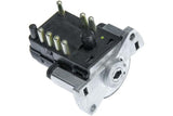 Ignition Switch - Saab by URO Parts 4946307-URP