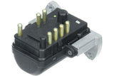 Ignition Switch - Saab by URO Parts 4946307-URP