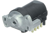Ignition Switch - Saab by URO Parts 4946307-URP