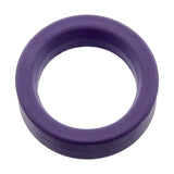 Sealing Ring - Volvo by Febi 1677294-FEB