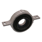 Propshaft Center Support with Integrated Roller Bearing BMW | 26122283046