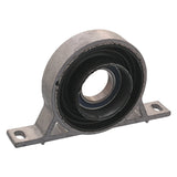 Propshaft Center Support - BMW/MINI by Febi 26127606101-FEB