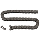 Timing Chain For Camshaft - BMW/MINI by Febi 11318632773-FEB