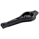 Control Arm - Ford by Febi 1117858-FEB
