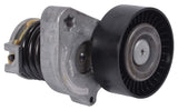 Accu-Drive Tensioner Assembly - Mercedes | 2712000470