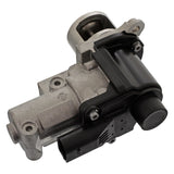 EGR Valve - VWAudi | 03G131501D