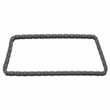 Chain For Injection Pump - BMW/MINI by Febi 49486-FEB