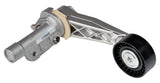 Accu-Drive Tensioner Assembly - MINI | 11287534398