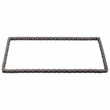 Timing Chain - BMW/MINI by Febi 11317617471-FEB