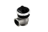 Turbosmart WG45 Gen V Hyper-Gate 45 5psi Black by Turbosmart TS-0553-1202