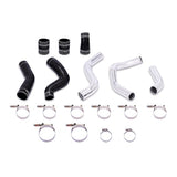 Mishimoto Ford F-150 3.5L EcoBoost Hot-Side Intercooler Pipe Kit, 2011-2014