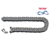 Timing Chain For Camshaft - MINI by Febi 11318578943-FEB