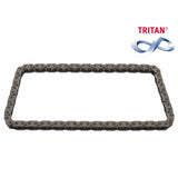 Timing Chain For Injection Pump - BMW/MINI by Febi 11318506652-FEB