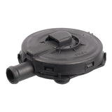 Breather Valve For Crankcase - VW/Audi by Febi 077103245B-FEB