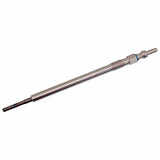 Glow Plug - Mercedes by Febi 0011595801-FEB