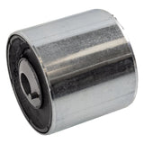 Control Arm Bushing - Mercedes by Febi 2513300743-FEB