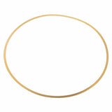 Sealing Ring - Mercedes by Febi 4420110059-FEB