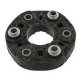 Flexible Disc - Chrysler / Dodge / Jeep by Febi 05174044AA-FEB