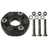 Flexible Coupling Kit - Chrysler / Dodge / Jeep by Febi 05174044AA-FEB2