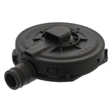 Breather Valve For Crankcase - VWAudi | 06C103245