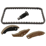 Chain Kit For Balancer Shaft - VW/Audi by Febi 06H109158G-FEB