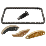 Chain Kit For Balancer Shaft - VW/Audi by Febi 06H109158G-FEB2