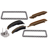 Timing Chain Kit For Camshaft - BMW by Febi 11312249851-FEB3
