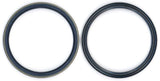 Elring Wheel Hub Seal 10186-ELR
