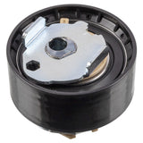 Tensioner Pulley - Chrysler / Dodge / Jeep by Febi 155254875-FEB