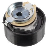 Tensioner Pulley - Chrysler / Dodge / Jeep by Febi 155254875-FEB