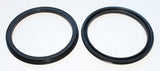 Elring Sealing Ring 02095-ELR