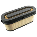 Air Filter - Mercedes by Febi 0040946904-FEB