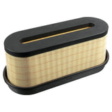 Air Filter - Mercedes by Febi 0040946904-FEB