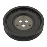 TVD Pulley - Ford by Febi 1088891-FEB