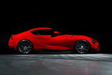 Acexxon A90 Supra Cosmetic Package by Acexxon