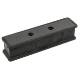 Radiator Mount - Mercedes by Febi 3872400112-FEB