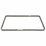 Timing Chain For Camshaft - Honda by Febi 49572-FEB