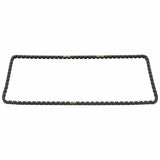 Timing Chain For Camshaft - Honda by Febi 49574-FEB