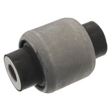 Control Arm Bushing - Mercedes by Febi 2123302911-FEB