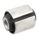 Control Arm Bushing - BMW/MINI by Febi 33326792543-FEB