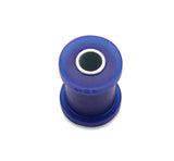 SuperPro 1960 Triumph Herald Base Front Lower Inner Control Arm Bushing by Superpro SPRSPF0478K