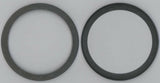 Elring Sealing Ring - Mercedes 3463560127-ELR